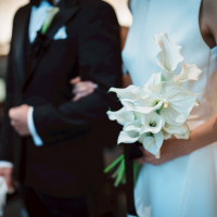 写真が映えます。