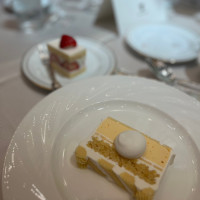 ケーキ