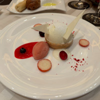 料理