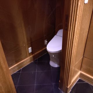 ヨコハマ グランド インターコンチネンタル ホテルのクチコミ 披露宴会場の写真（4枚目）