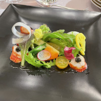 試食4