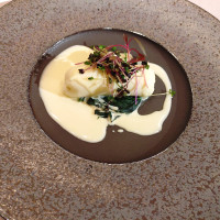 試食3