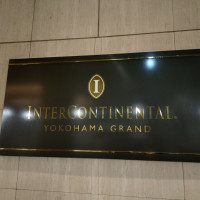 入口の表示