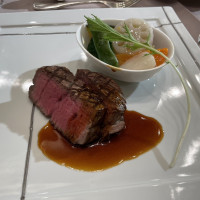 試食5