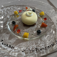 試食6