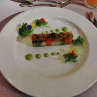 試食2