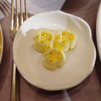 パンにぬるバター