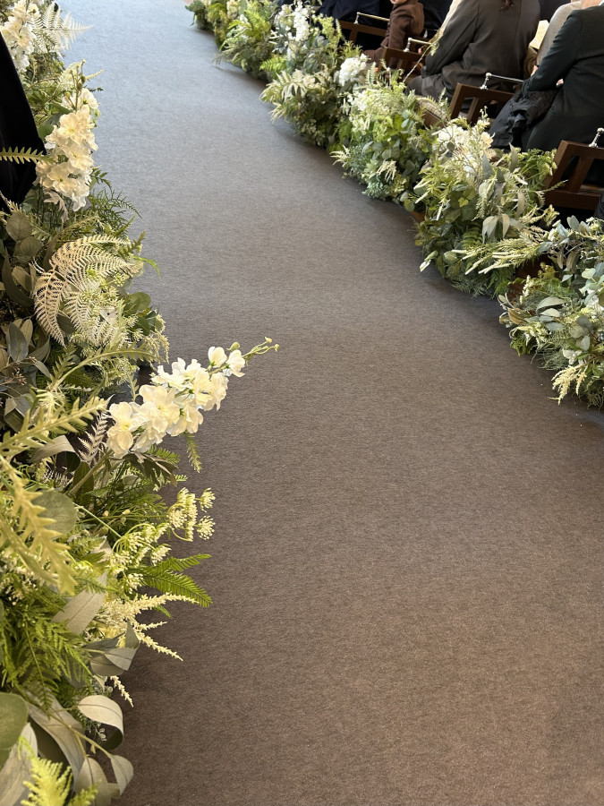 クチコミ導線画像2130801