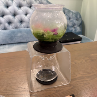 スープ