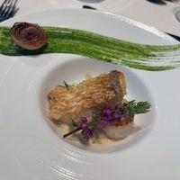 魚料理