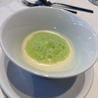 スープ