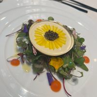 前菜