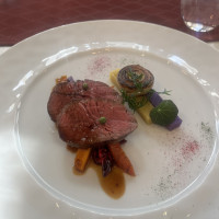 料理
