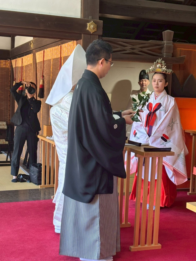 クチコミ導線画像2082556