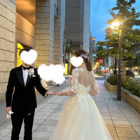 入り口付近フォト