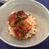 婚礼食事会