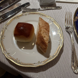 パン