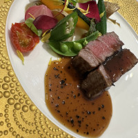 牛肉