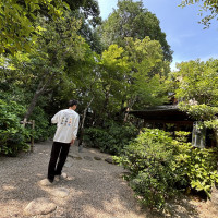 被写体が写真映えします