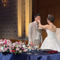 ファーストバイト