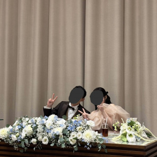 高砂でのショット