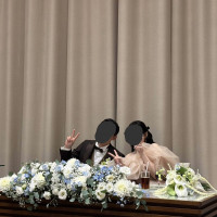 高砂でのショット