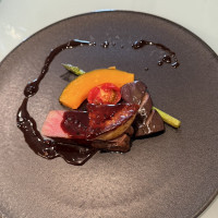 試食