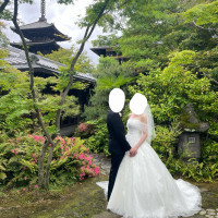 外庭
