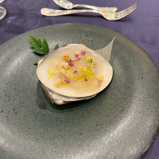 料理