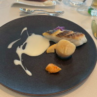 魚料理