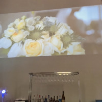 エンドロール