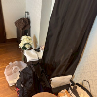 ブライズルームの雰囲気