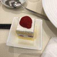 ケーキ