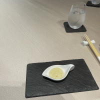 プチッとした食感