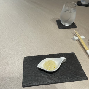 プチッとした食感|752811さんのWeGreen RESORTの写真(2463803)