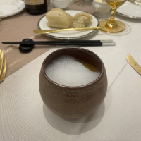 ブイヤベース