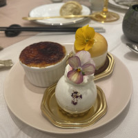 ケーキ