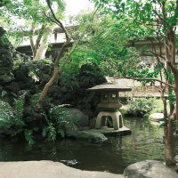 池