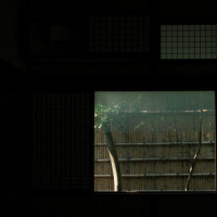 窓