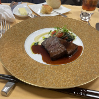 お腹も柔らかくとてもおいしかったです