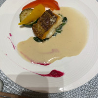 料理