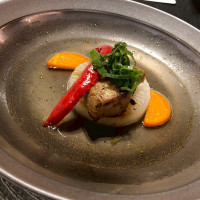 料理