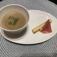 料理