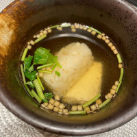 料理