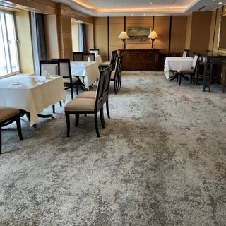 ヨコハマ グランド インターコンチネンタル ホテルのクチコミ 披露宴会場の写真（4枚目）