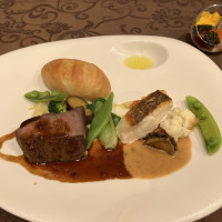 かなりおいしかった試食