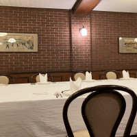 会場小