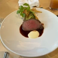 お肉、めちゃくちゃ皆さん楽しみにして下さりました
