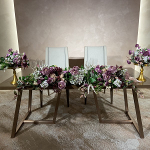 高砂のコーディネート。
ソファに変更も可。|752969さんの横浜ベイシェラトン ホテル&タワーズの写真(2522618)