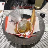 料理
